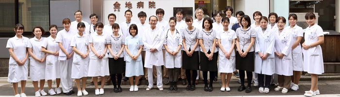 集合写真